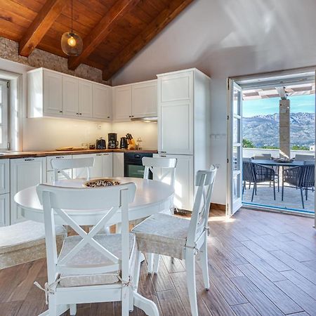 Вилла Stonehouse Milan Ражанац Экстерьер фото